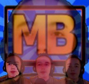 MagicBaconTV