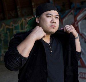 MaJiK MC