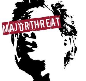 MajorThreat00