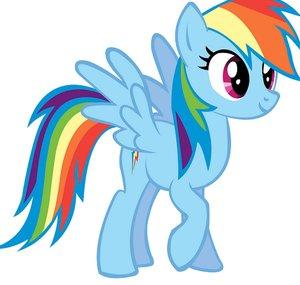 Mane6Girls