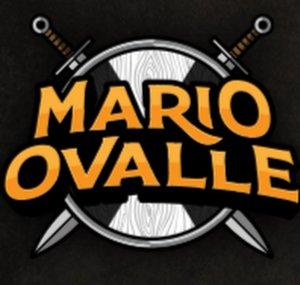Mario Ovalle