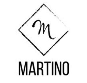 Martino Music