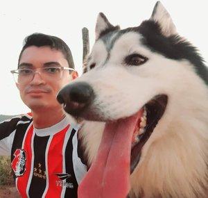 Max LS