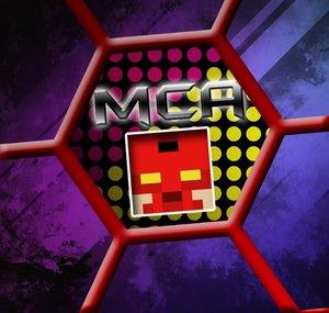 MCAdventureCity