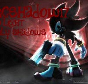 mcshadow17