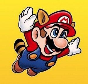 MegaSupermariofreak
