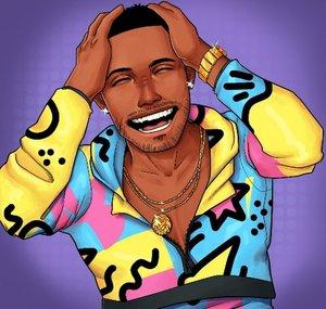 MellonnialTV!