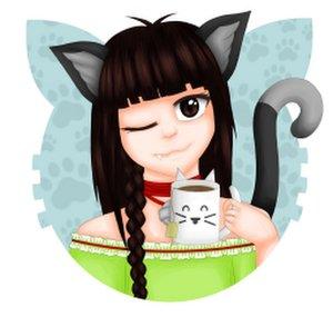 Meownai