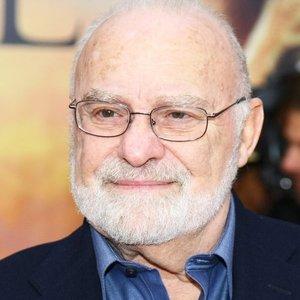 Michael Kahn
