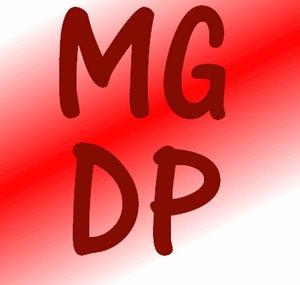 MidiGuyDP