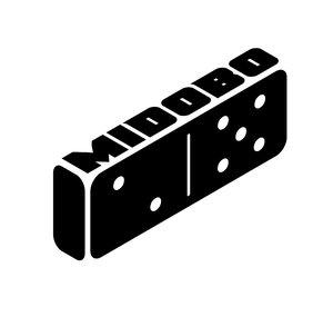 midobo