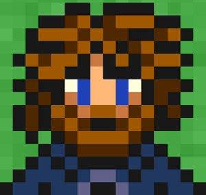 Mike 64