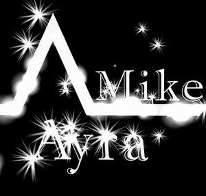 Mike Ayra