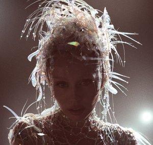 MileyCyrusVEVO