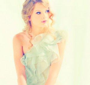 mileyselenademimusic