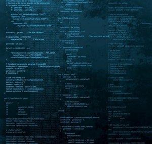Mind over Matrix