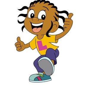 Minidisco English | Kids Songs