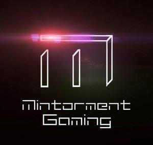 MintormentGaming