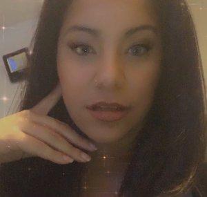 Minx Reyes (Elly)