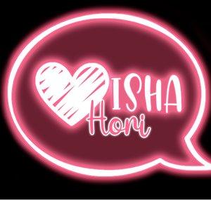 Misha Hori