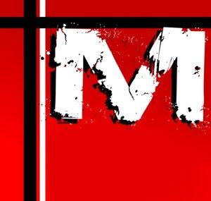 mnmtwinz