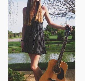 MollyKateFrechette