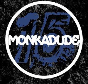 Monkadude15