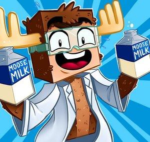 MooseMods