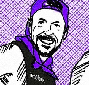 More TonyPizzaGuy