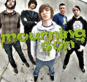 MourningSonTV
