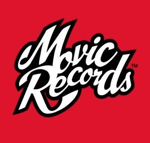 Movic Records