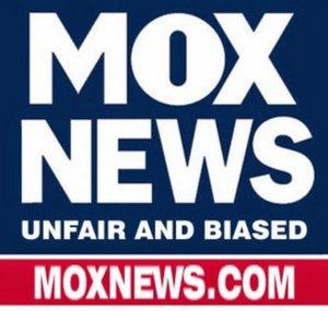 MOXy TALKS