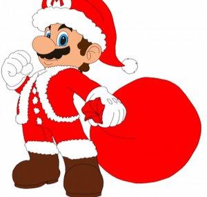 MPHSecretSanta 2016