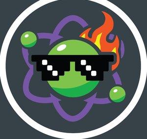 MrGreenGuy