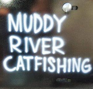 muddyrivercatfishing