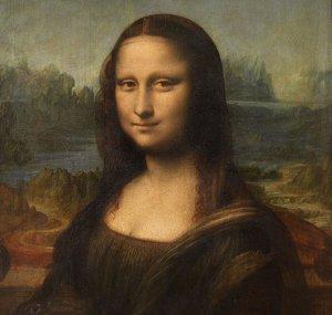 Musée du Louvre