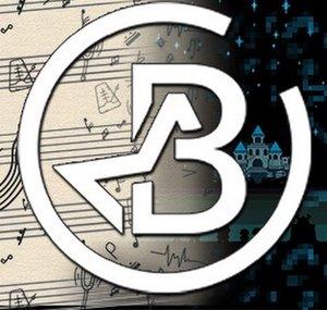 Music Theory for Gamers