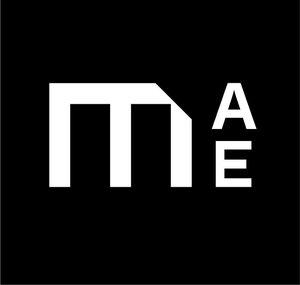 MUTEK AE