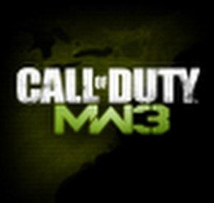 MW3KOTD