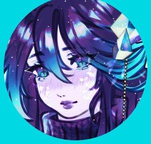 Naenia ASMR