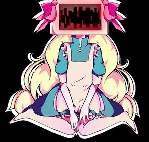 Nancy 3V