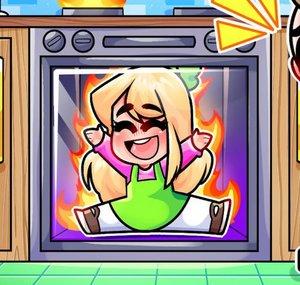 NaniBlox