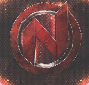 NeonUnited
