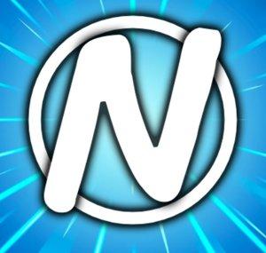 Neotastic