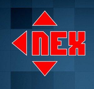 Nexamer