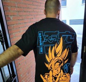 Ngarc