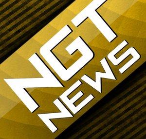 NGTNews