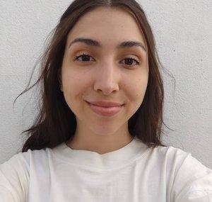 Nicole D. Losana