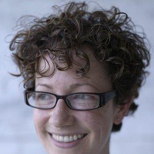 Nicole Perlman