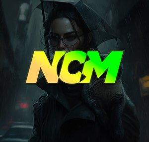 Night City Music